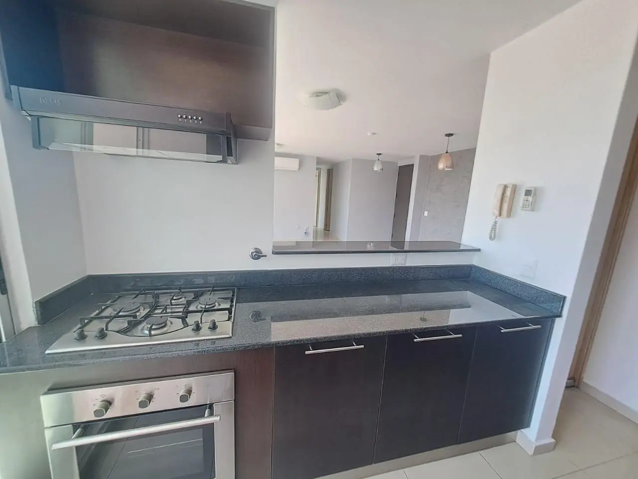 Ph Citrus #24 - Photo 32