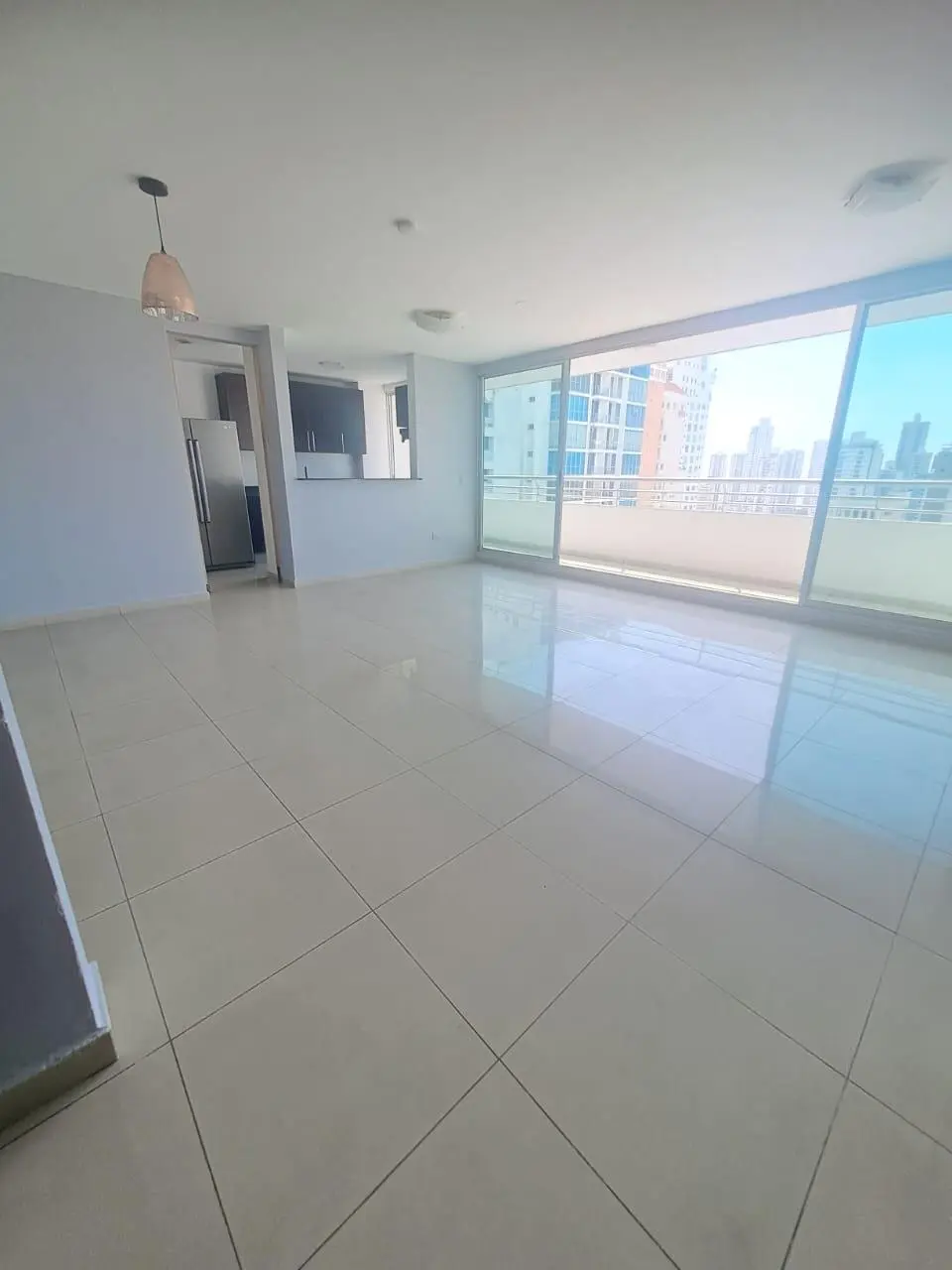 Ph Citrus #24 - Photo 10