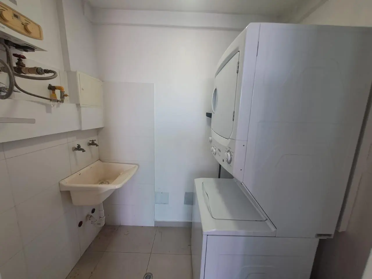 Ph Citrus #24 - Photo 25