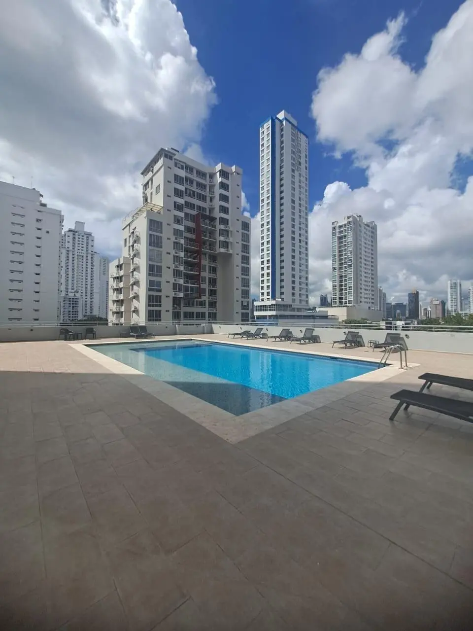 Ph Citrus #24 - Photo 61