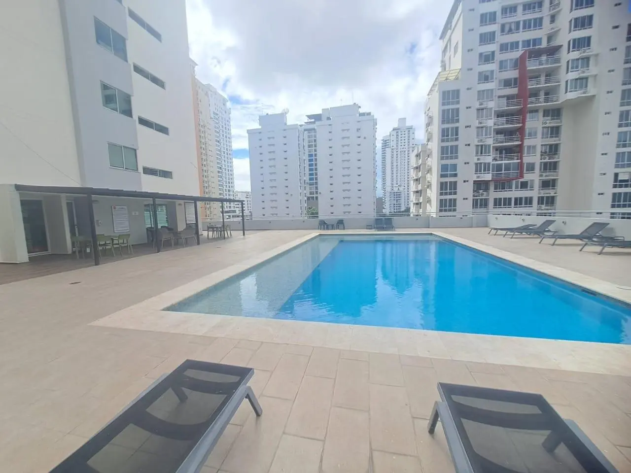 Ph Citrus #24 - Photo 60