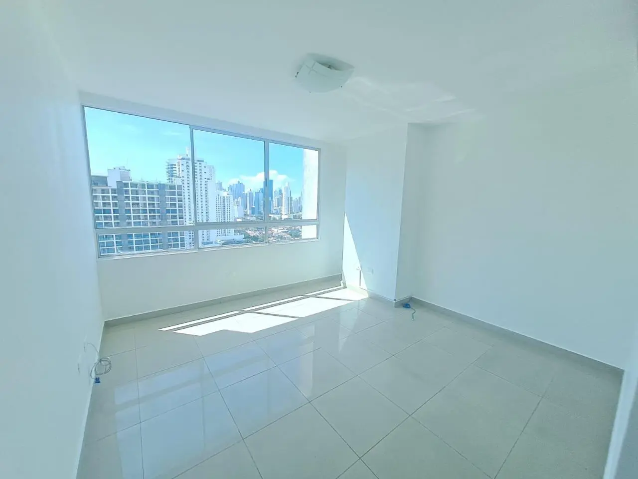 Ph Citrus #24 - Photo 43