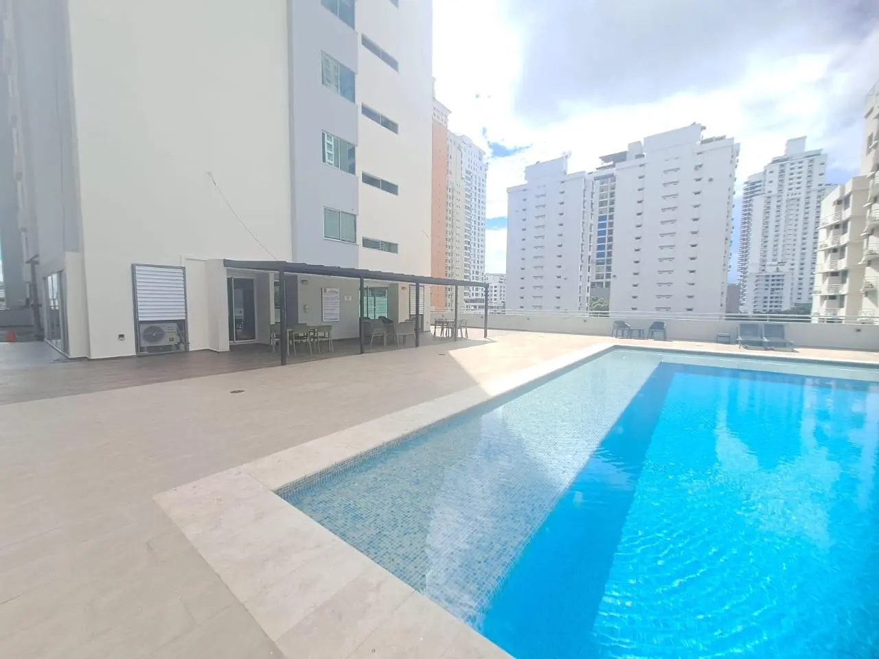 Ph Citrus #24 - Photo 55