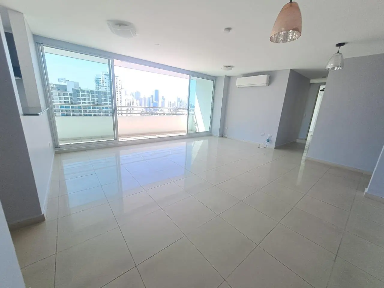 Ph Citrus #24 - Photo 37