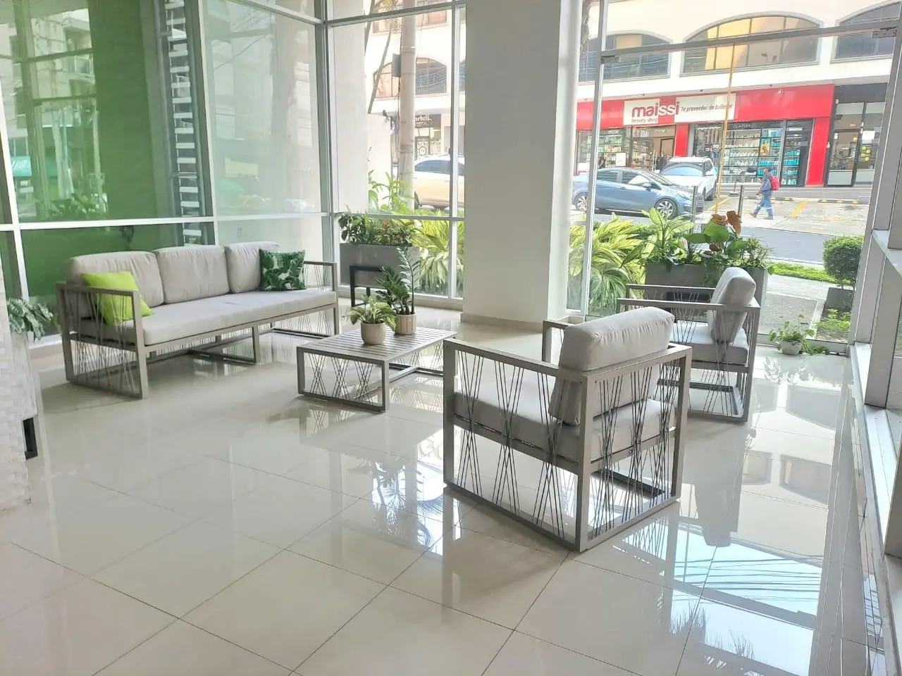 Ph Citrus #24 - Photo 6