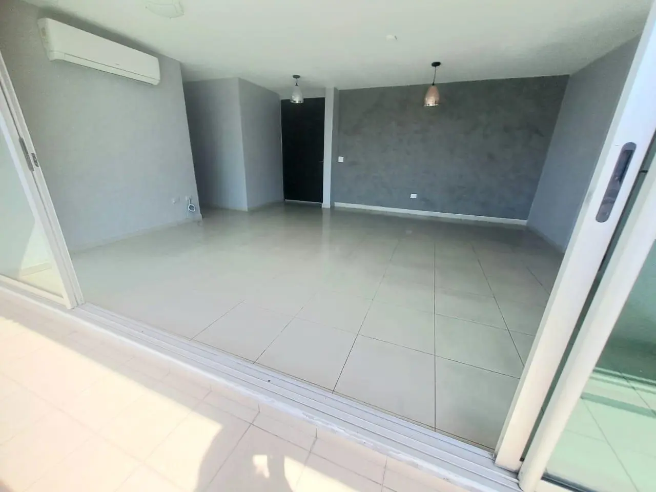 Ph Citrus #24 - Photo 16