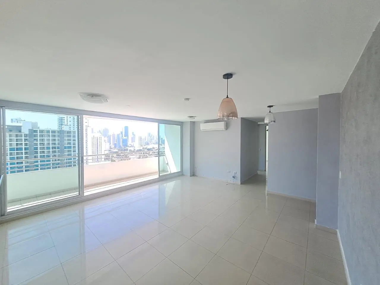 Ph Citrus #24 - Photo 42