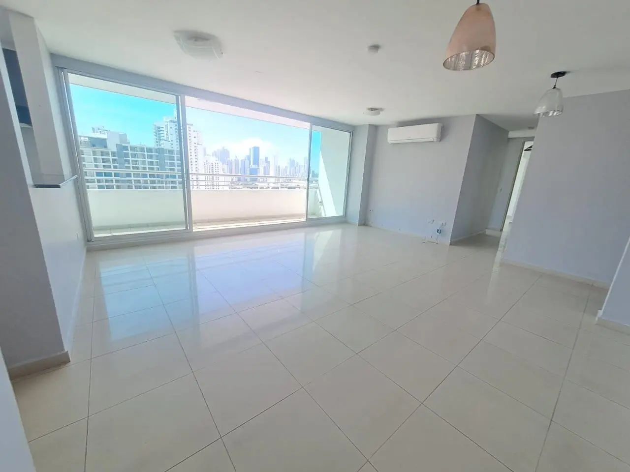 Ph Citrus #24 - Photo 36