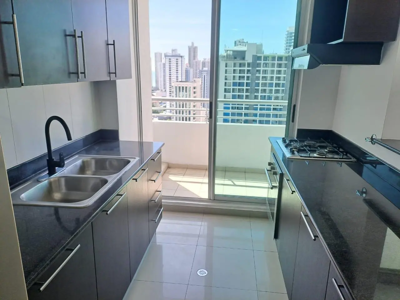 Ph Citrus #24 - Photo 29