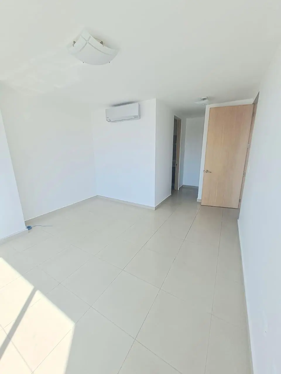 Ph Citrus #24 - Photo 49