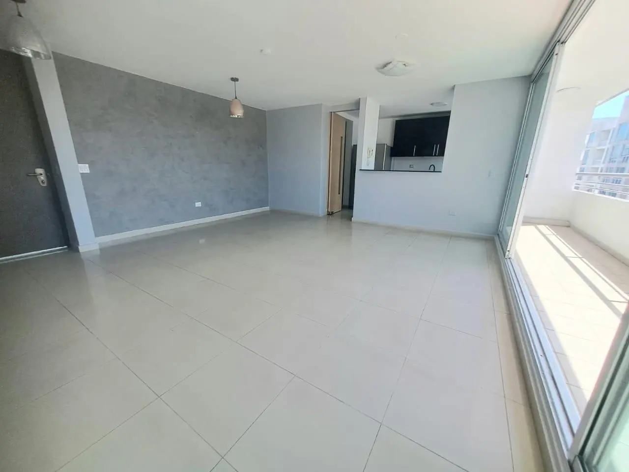 Ph Citrus #24 - Photo 13