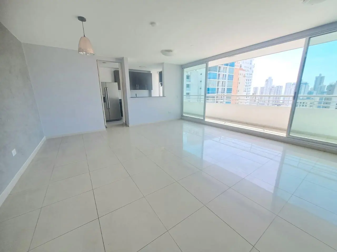 Ph Citrus #24 - Photo 9