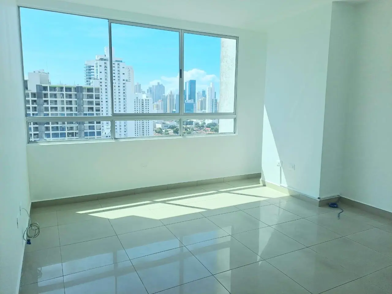 Ph Citrus #24 - Photo 53