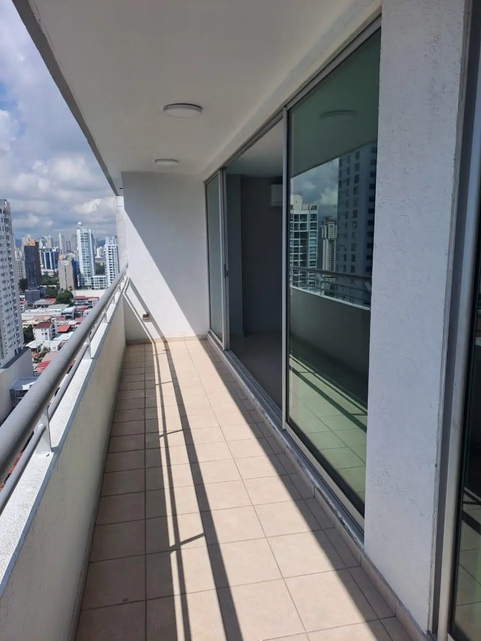 Ph Citrus #24 - Photo 21