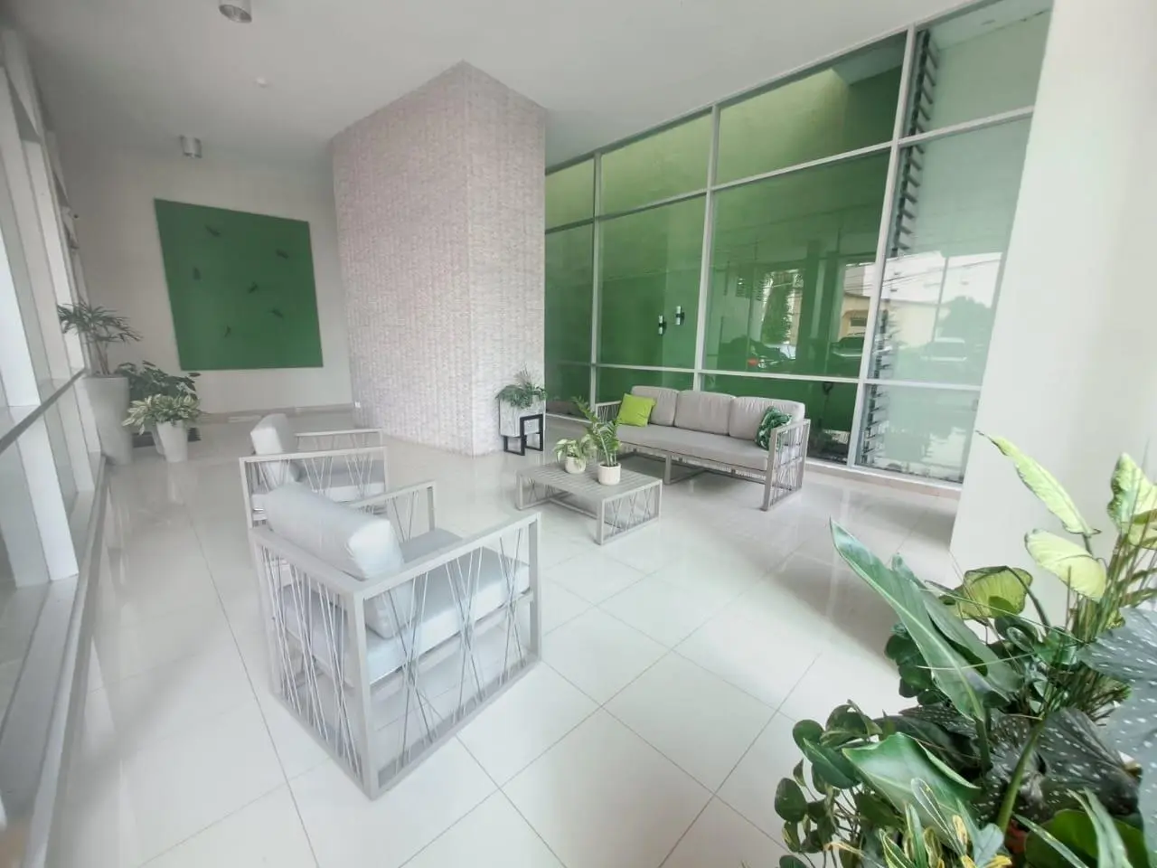 Ph Citrus #24 - Photo 2