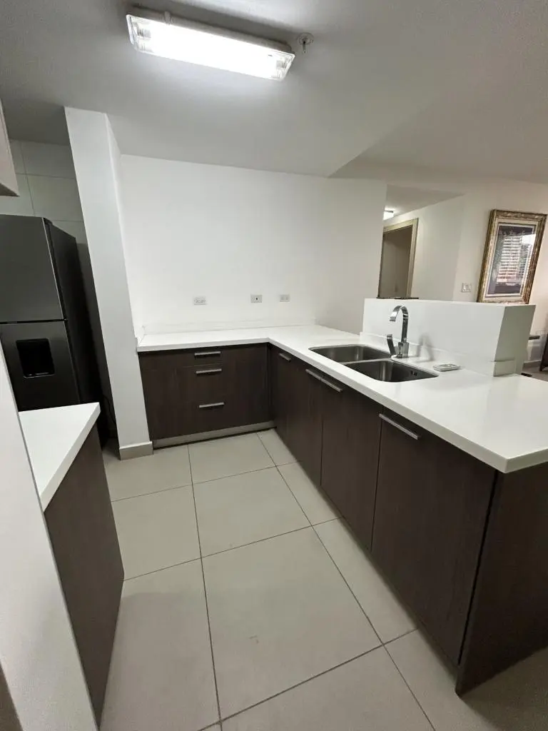 Av. 6a C. Nte. #7c - Photo 16