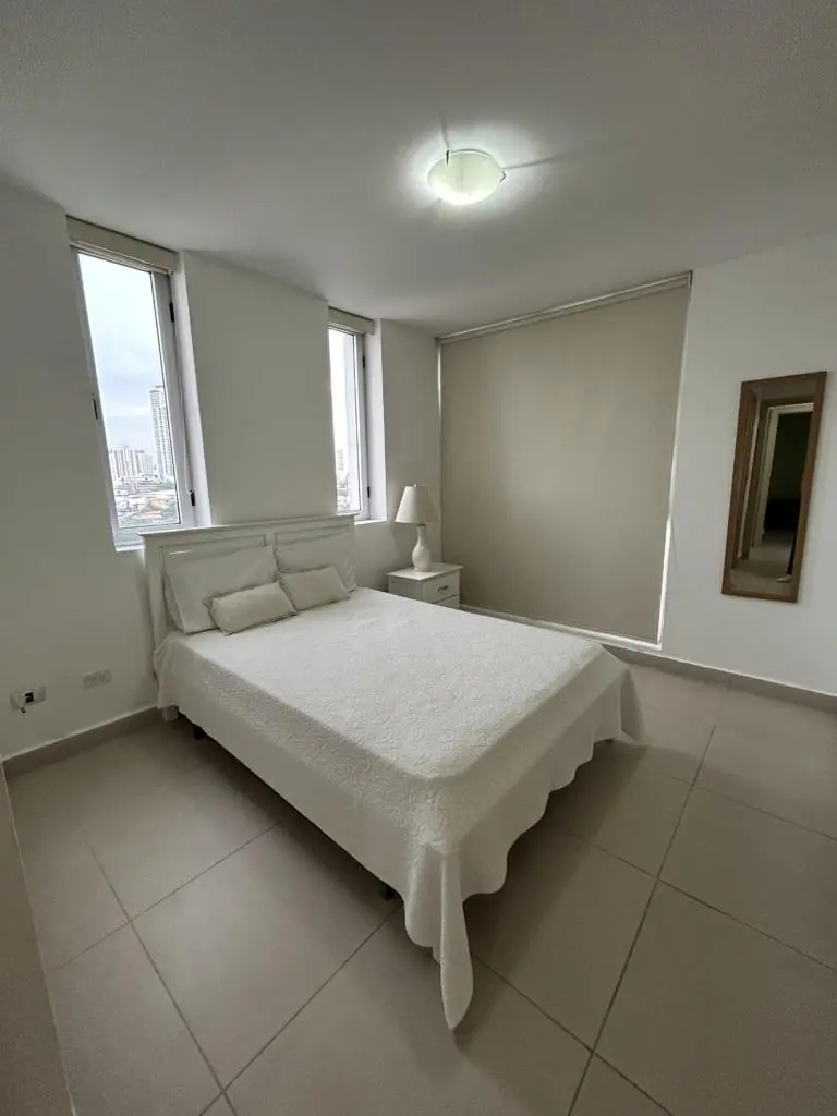 Av. 6a C. Nte. #7c - Photo 24