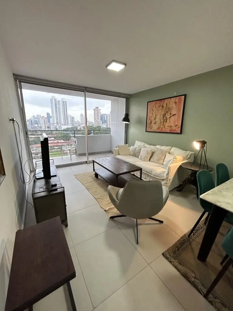 Av. 6a C. Nte. #7c - Photo 2