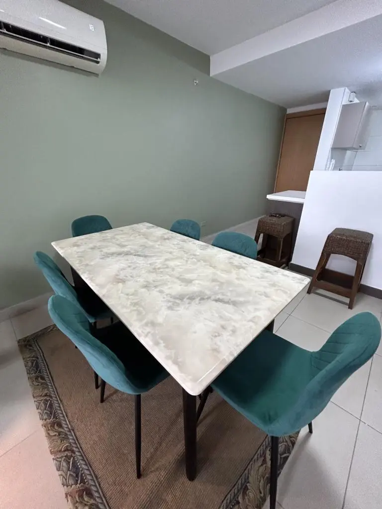 Av. 6a C. Nte. #7c - Photo 14