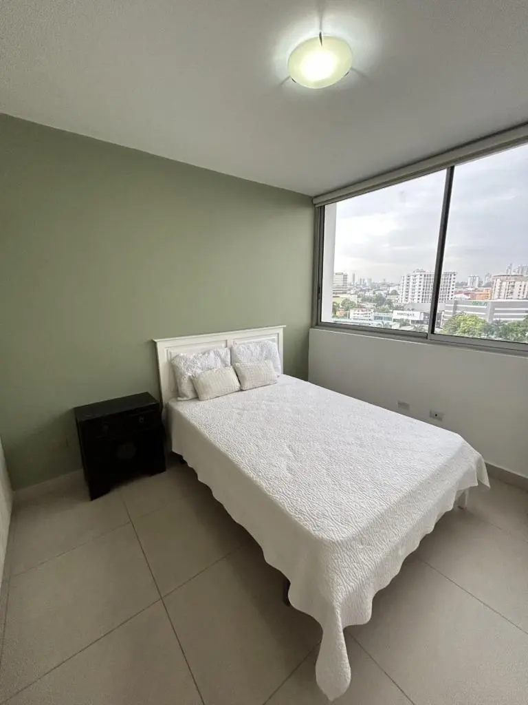 Av. 6a C. Nte. #7c - Photo 25