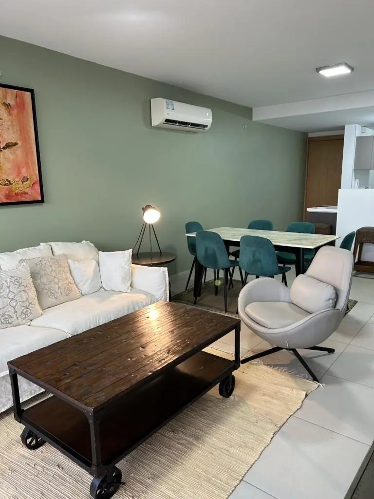 Av. 6a C. Nte. #7c - Photo 4