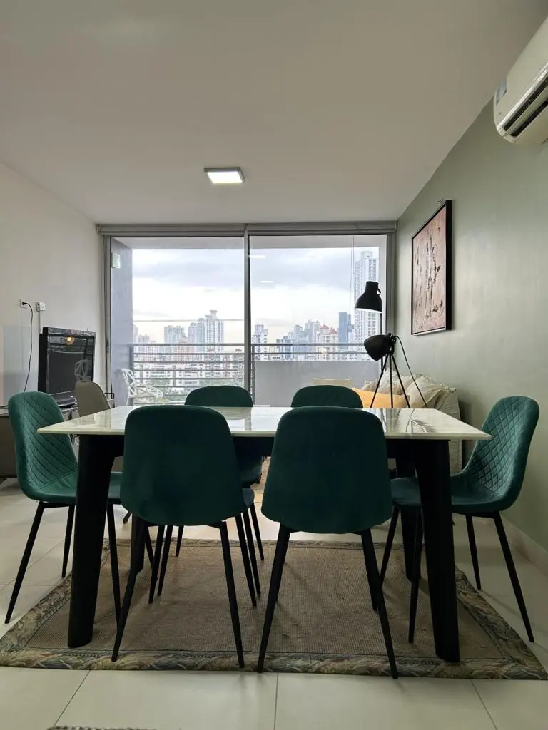 Av. 6a C. Nte. #7c - Photo 12