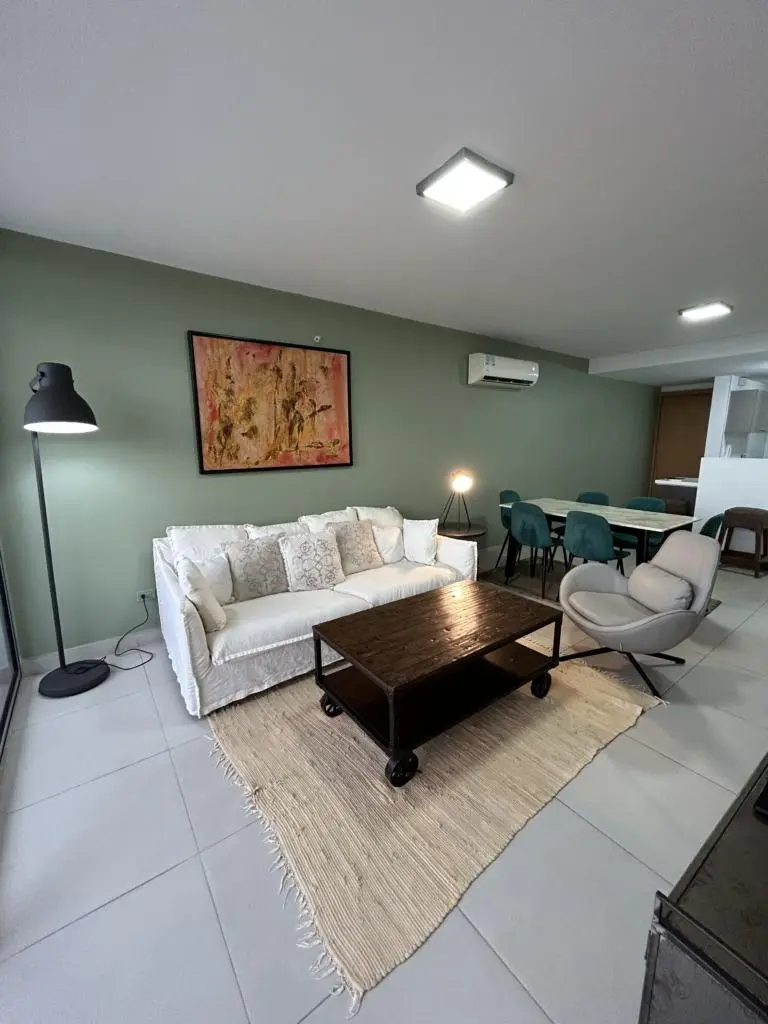 Av. 6a C. Nte. #7c - Photo 9