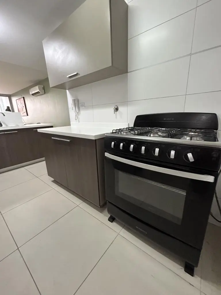 Av. 6a C. Nte. #7c - Photo 20