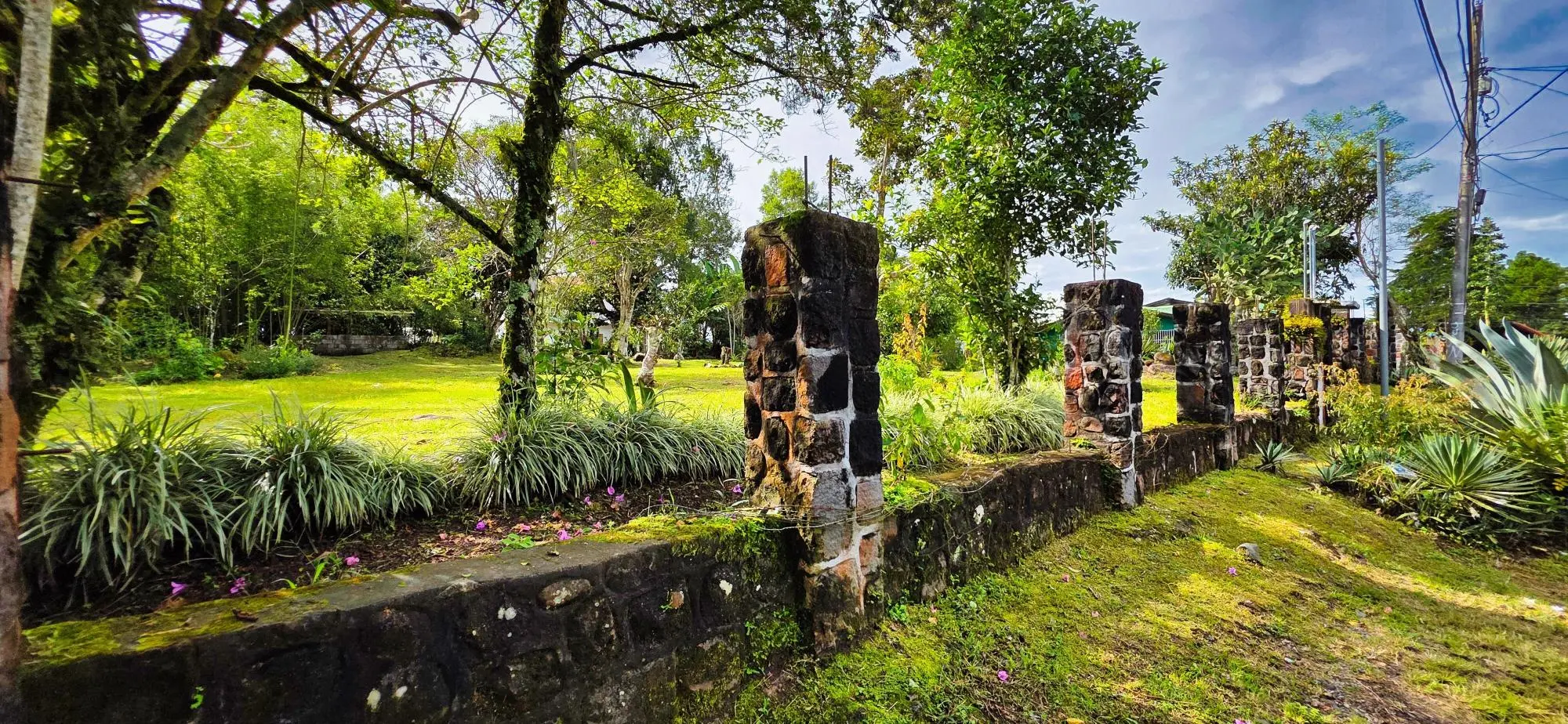 Land For Sale In Tierras Altas Nueva California - Photo 25