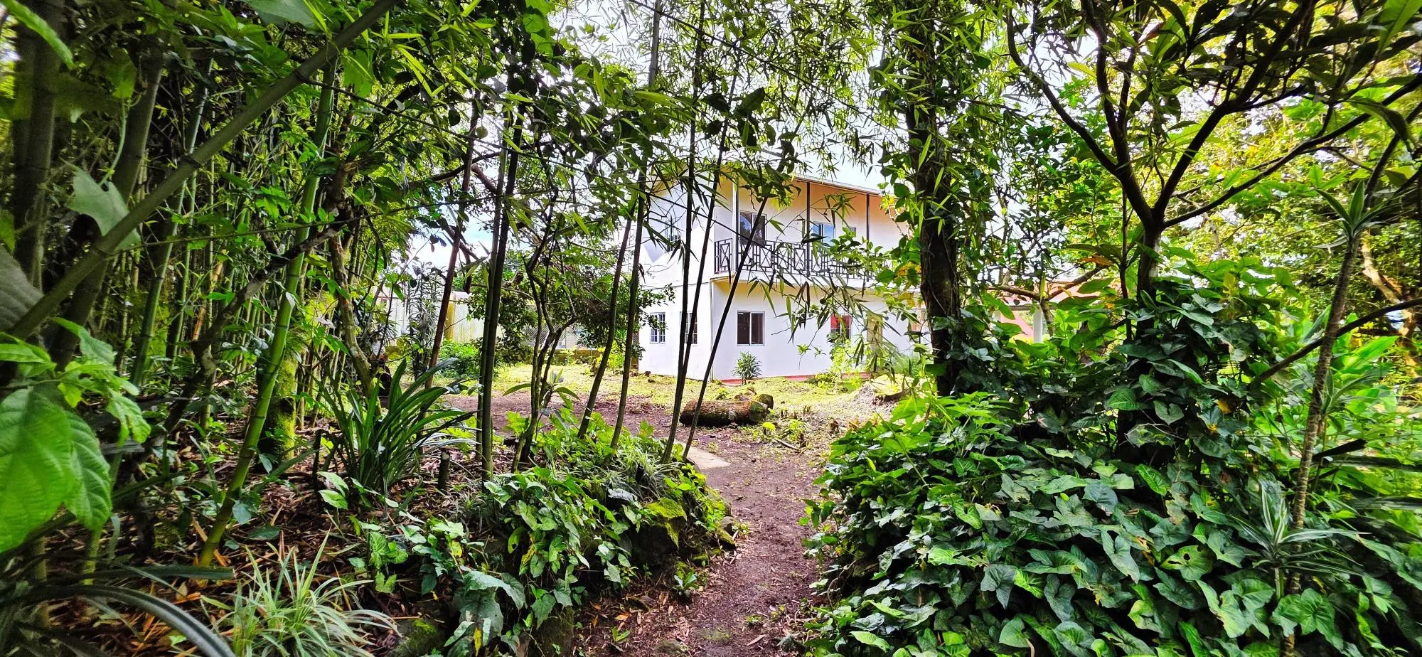 Land For Sale In Tierras Altas Nueva California - Photo 31