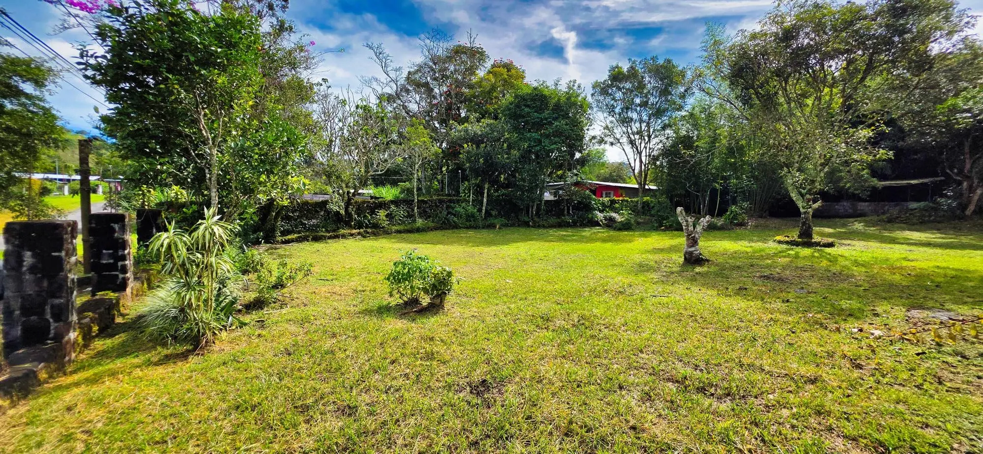 Land For Sale In Tierras Altas Nueva California - Photo 24