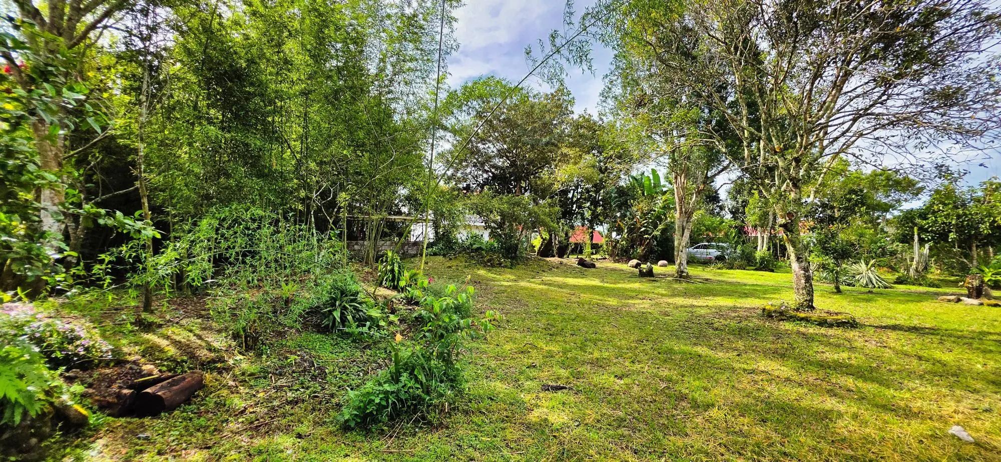 Land For Sale In Tierras Altas Nueva California - Photo 47