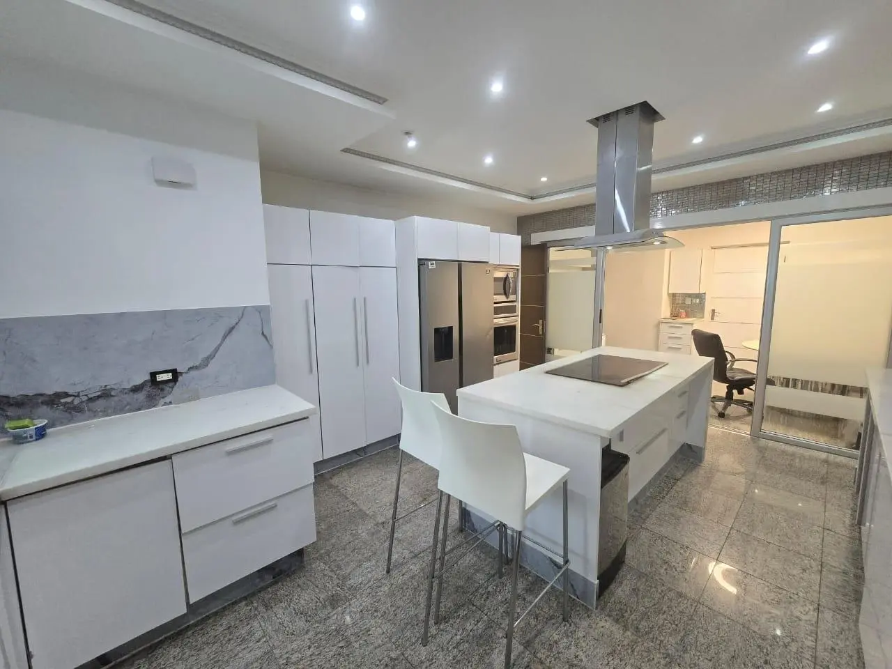 Calle 45, Bella Vista #2 B - Photo 13