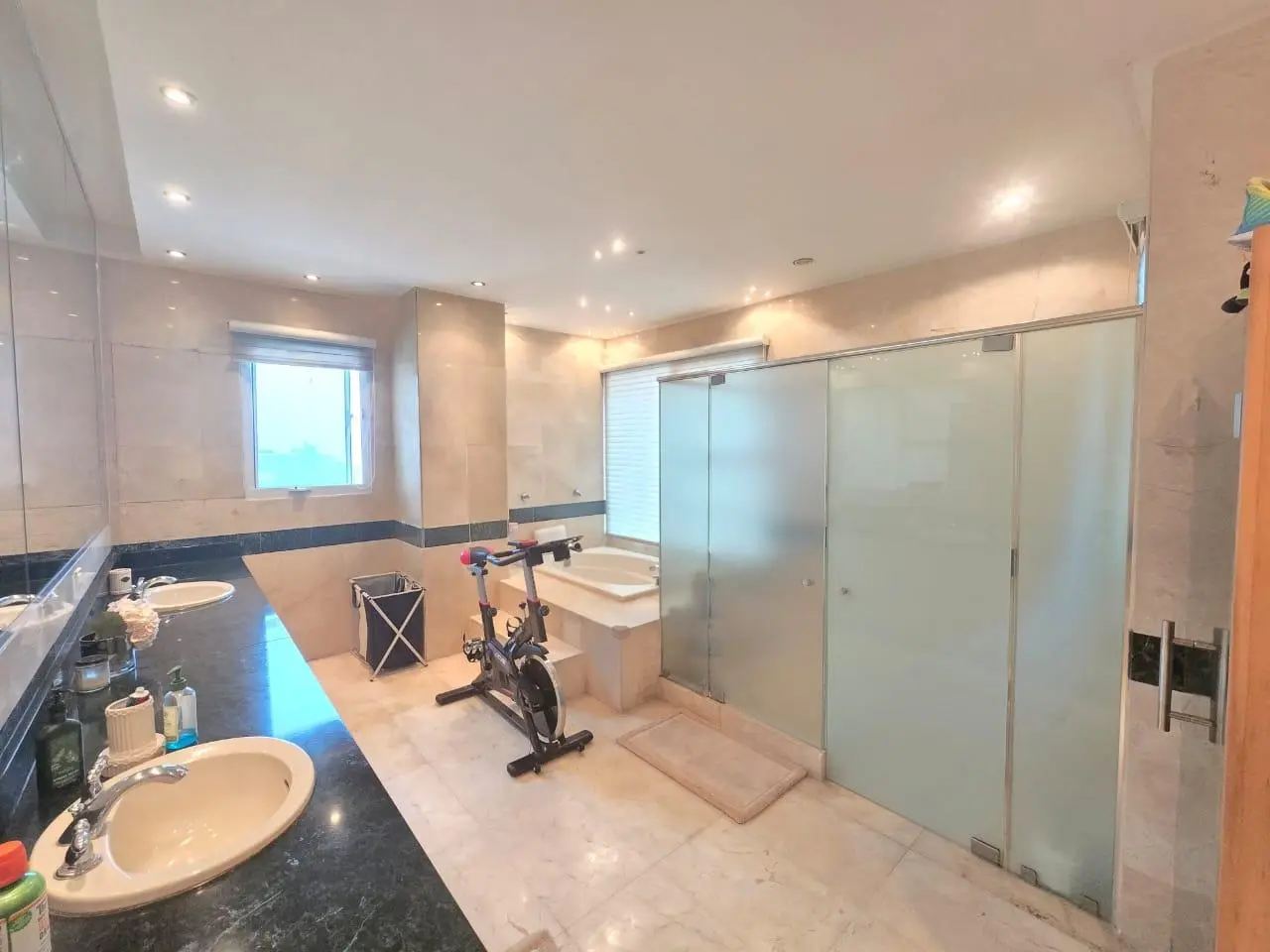 Calle 45, Bella Vista #2 B - Photo 23