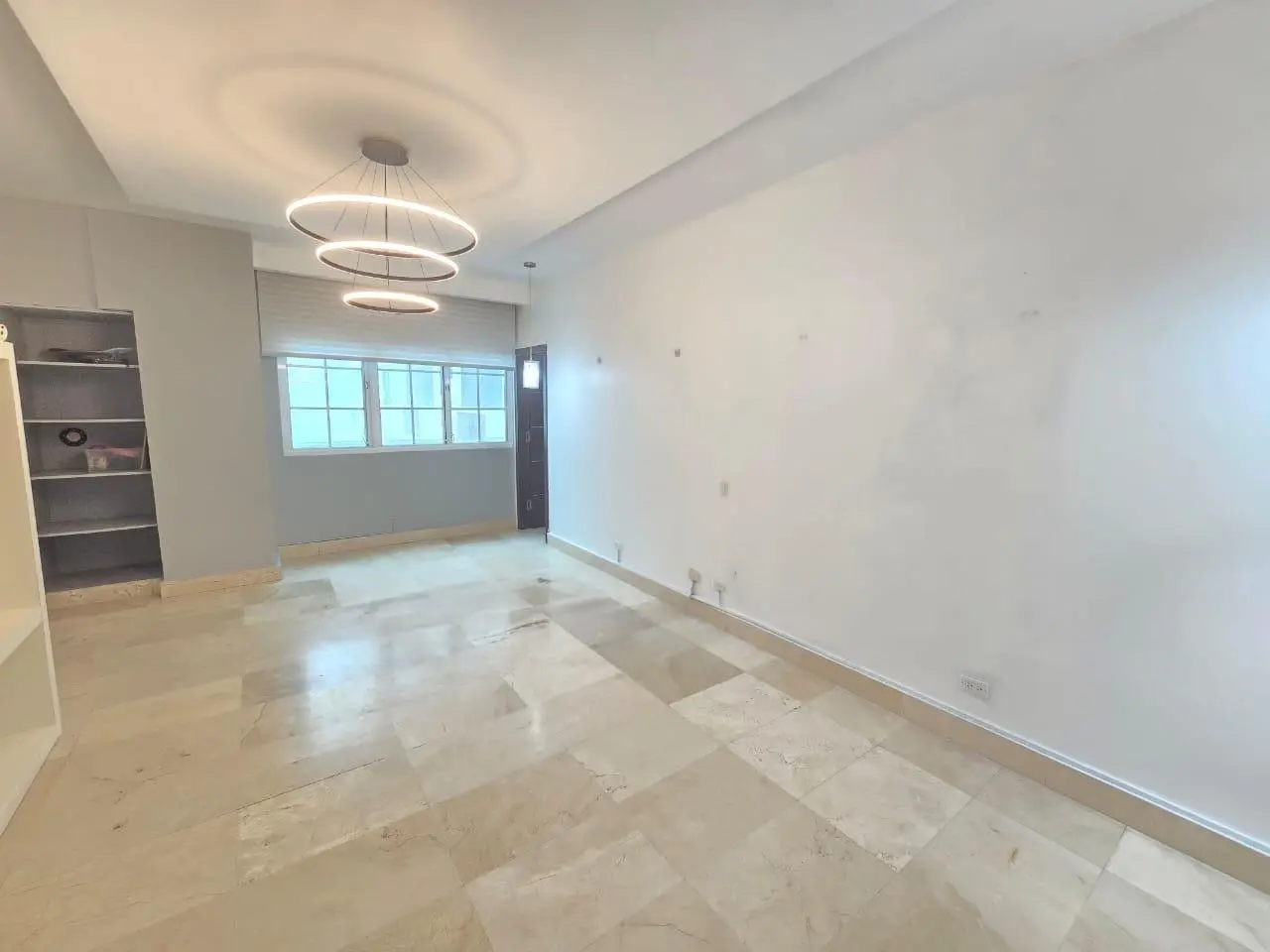 Calle 45, Bella Vista #2 B - Photo 41