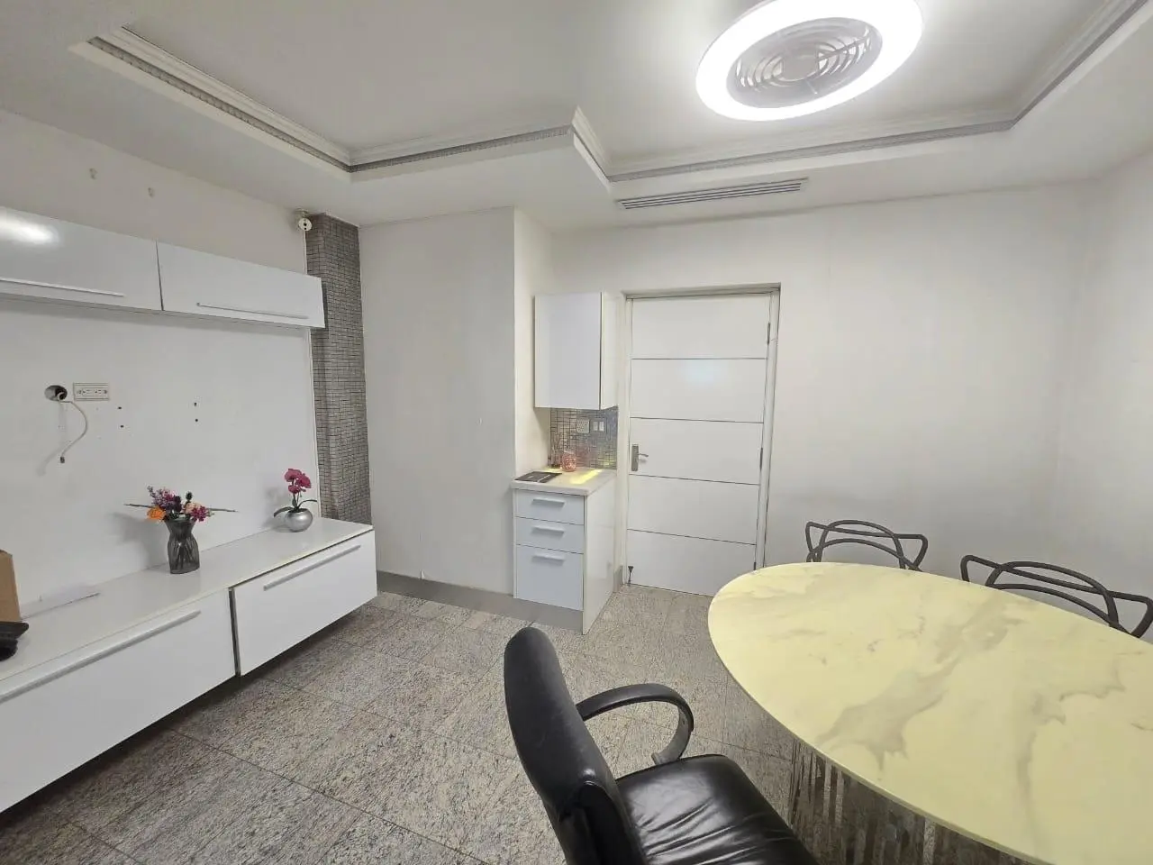 Calle 45, Bella Vista #2 B - Photo 17