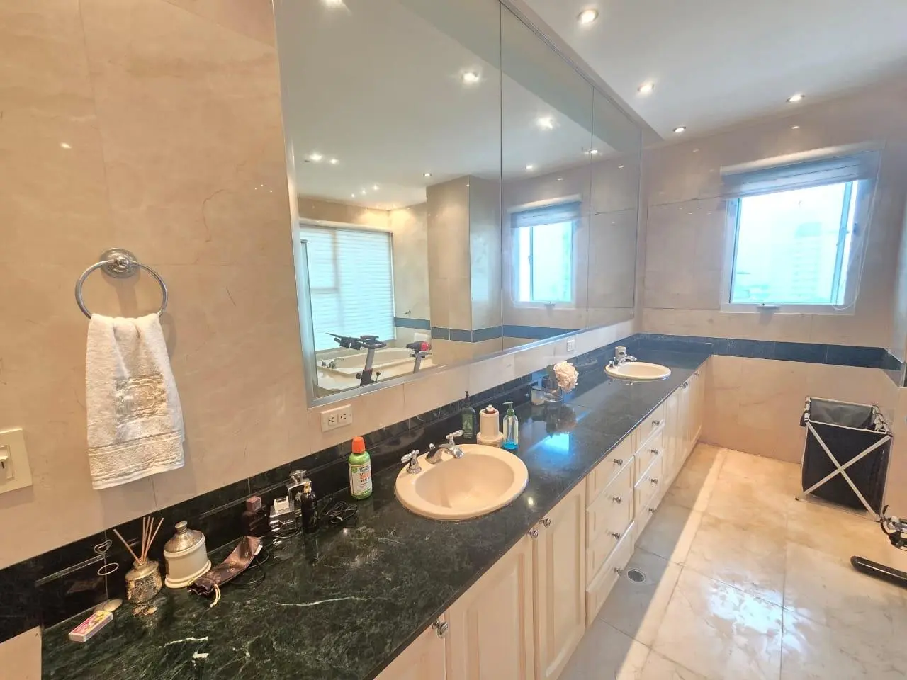 Calle 45, Bella Vista #2 B - Photo 26