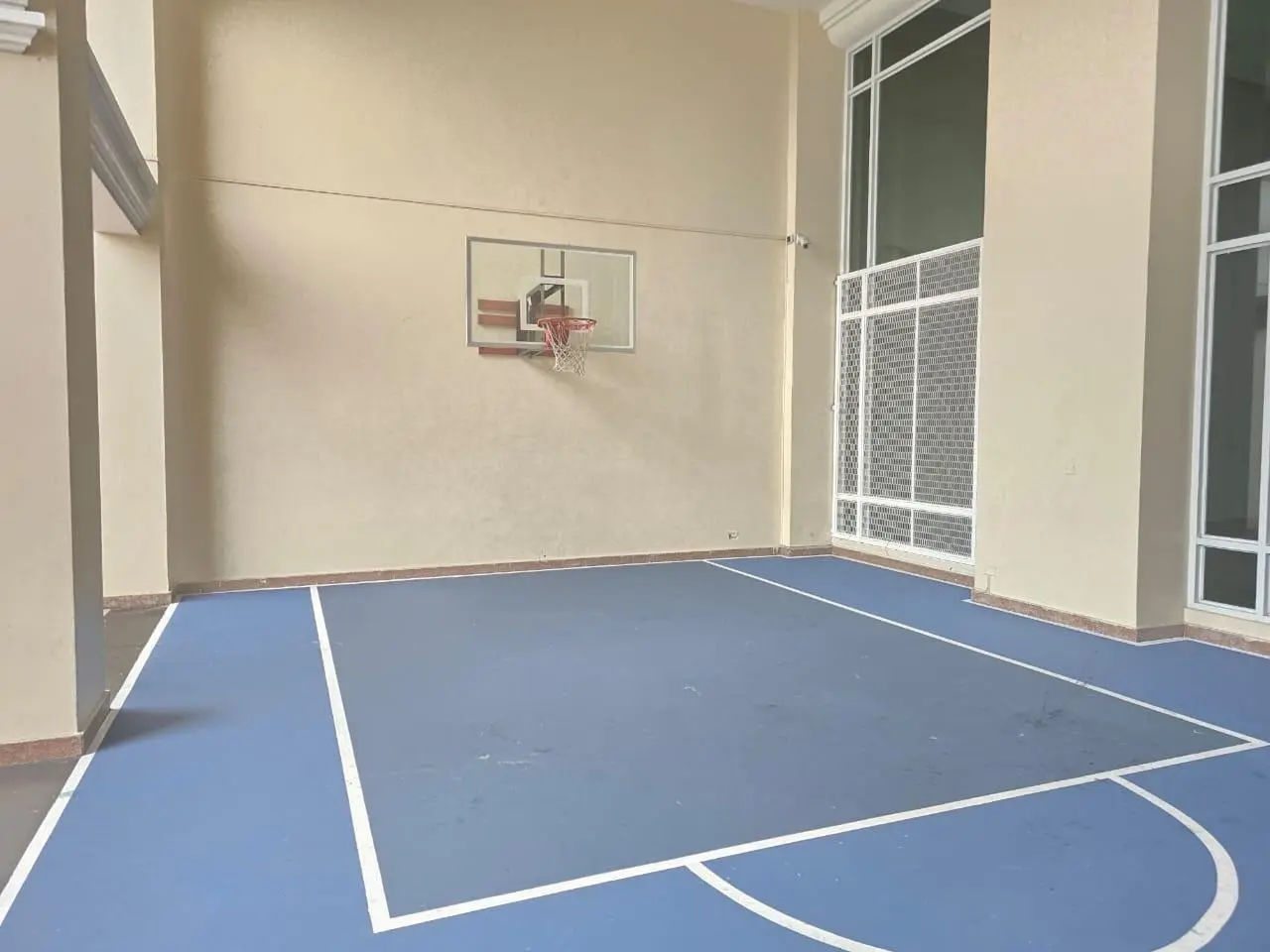 Calle 45, Bella Vista #2 B - Photo 54