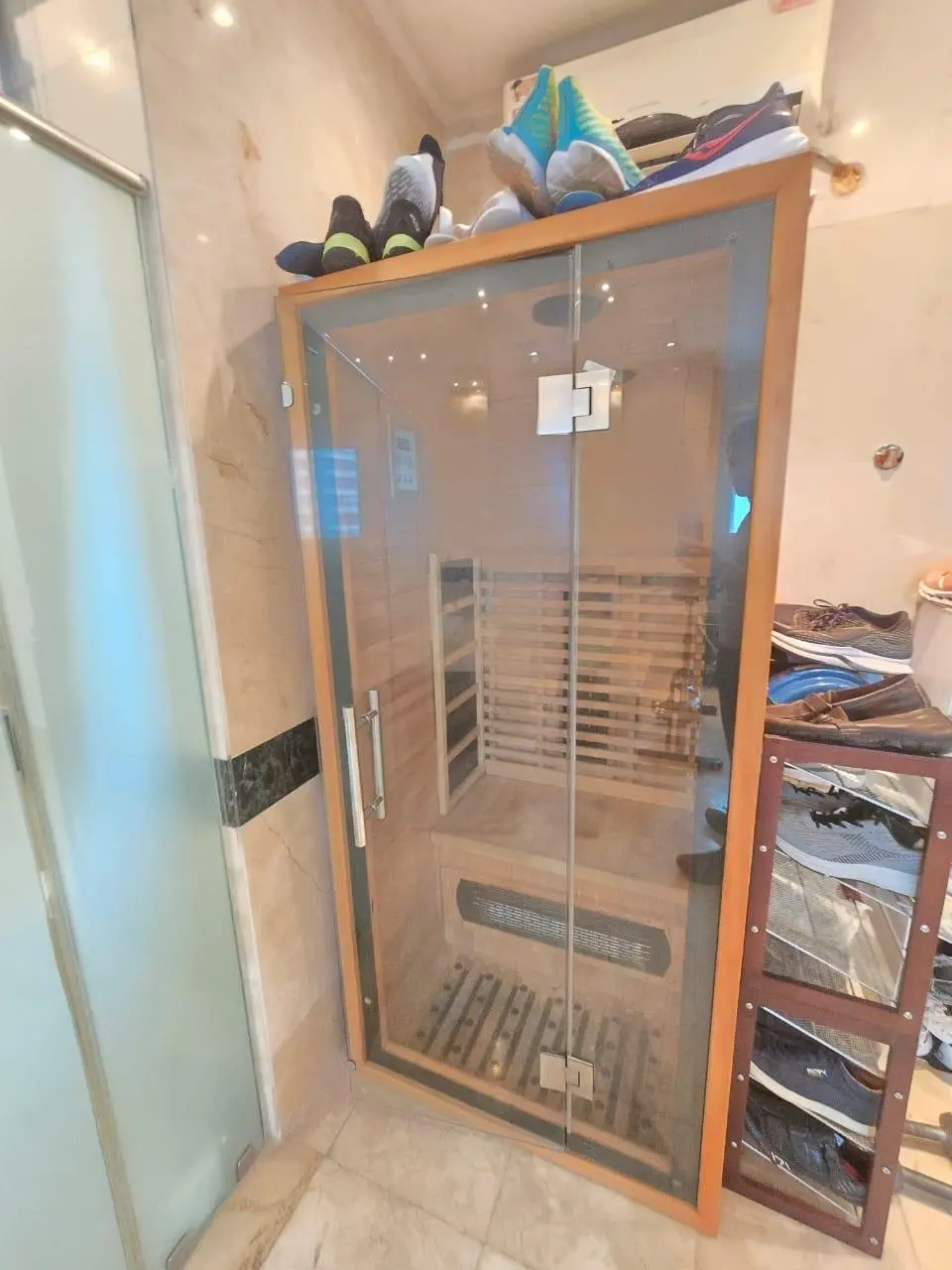 Calle 45, Bella Vista #2 B - Photo 32