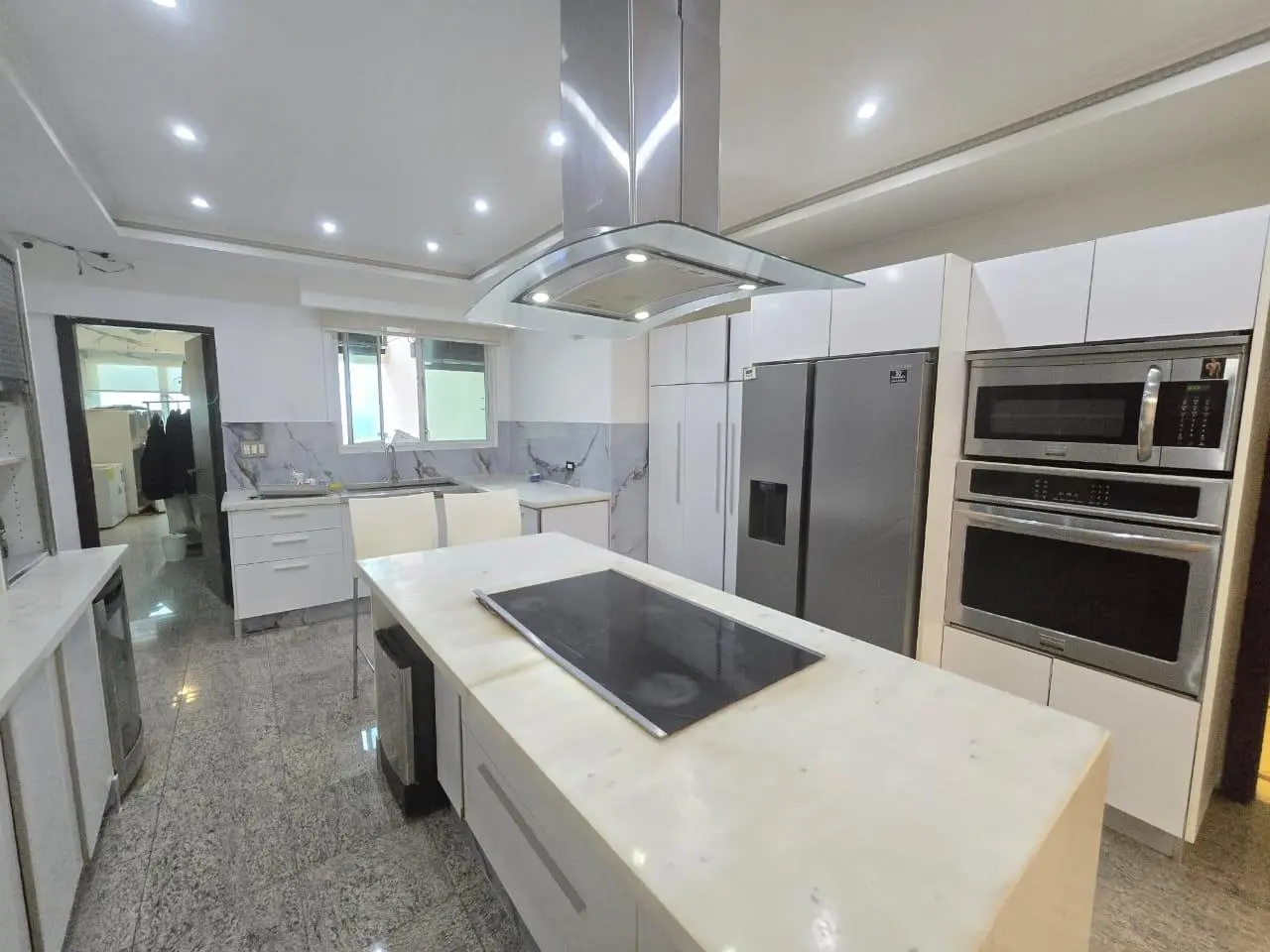 Calle 45, Bella Vista #2 B - Photo 11