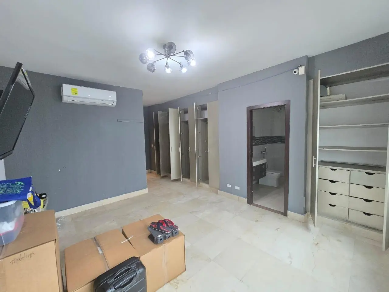 Calle 45, Bella Vista #2 B - Photo 28