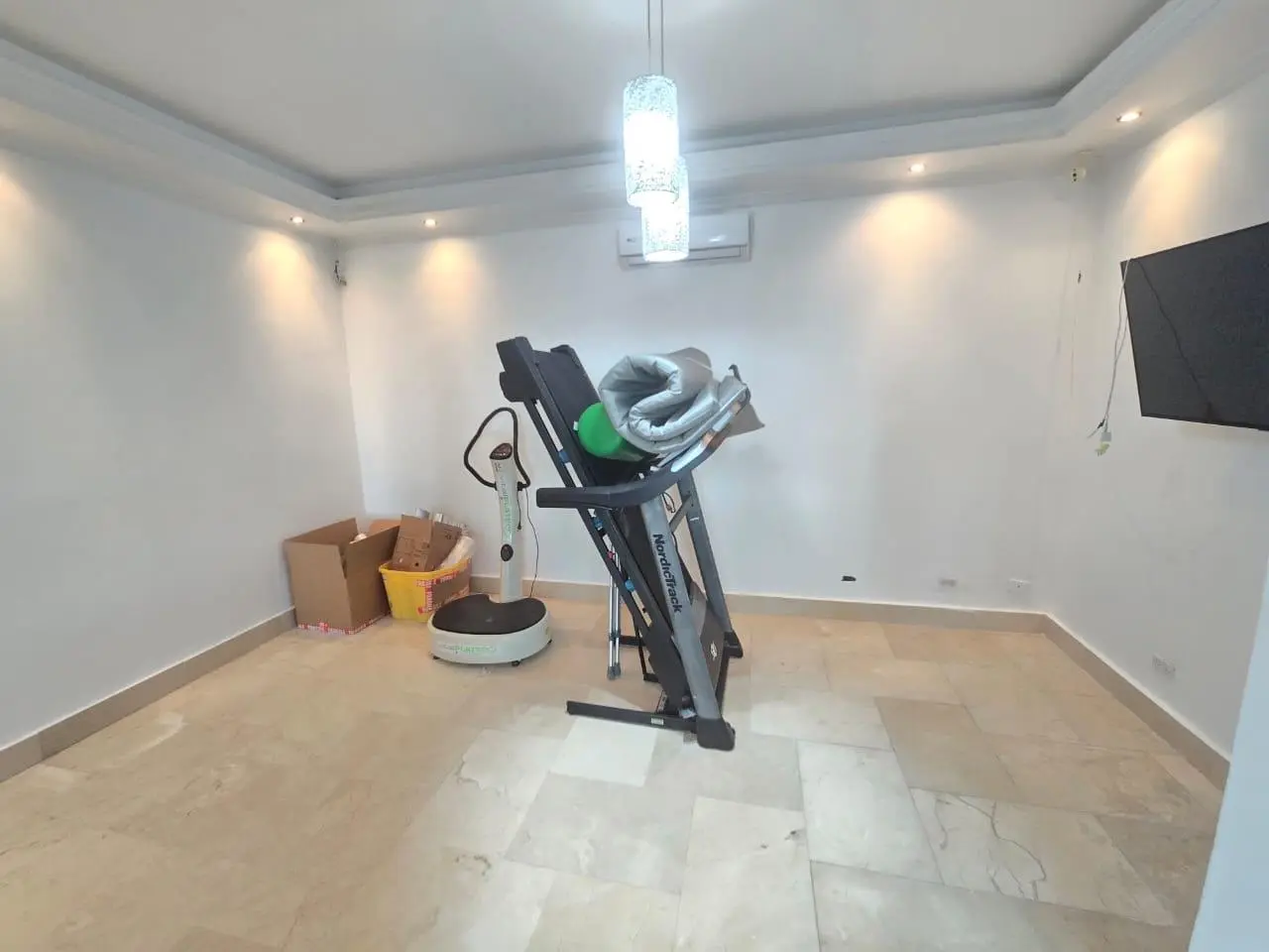 Calle 45, Bella Vista #2 B - Photo 34