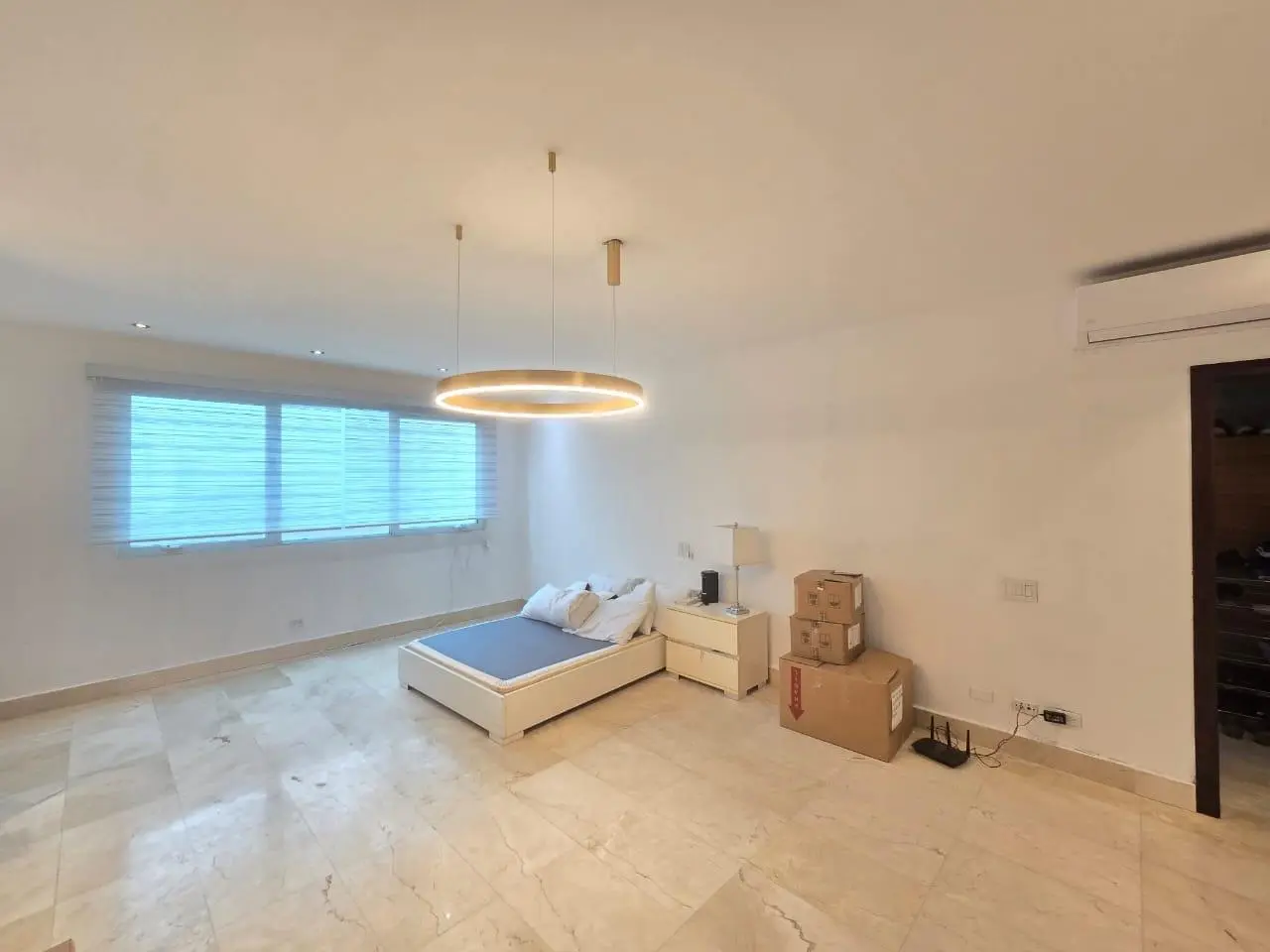 Calle 45, Bella Vista #2 B - Photo 21