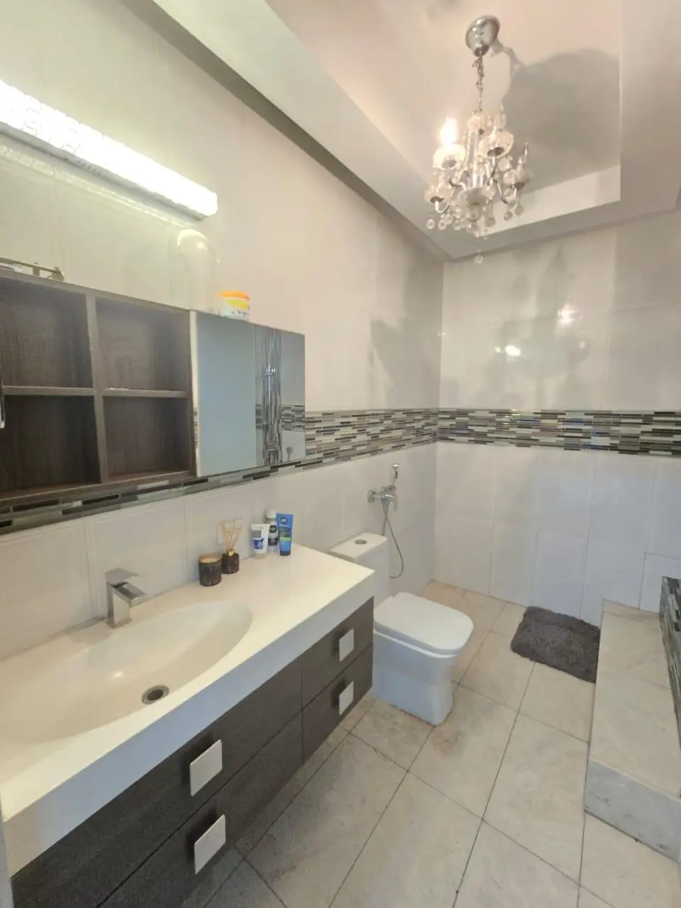 Calle 45, Bella Vista #2 B - Photo 45