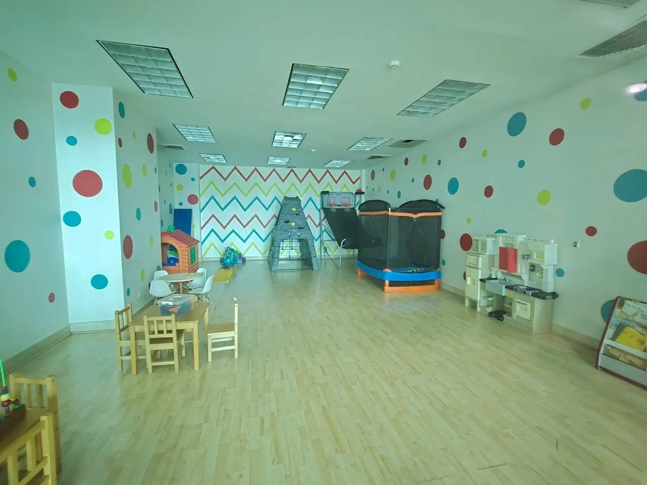 Calle 45, Bella Vista #2 B - Photo 50