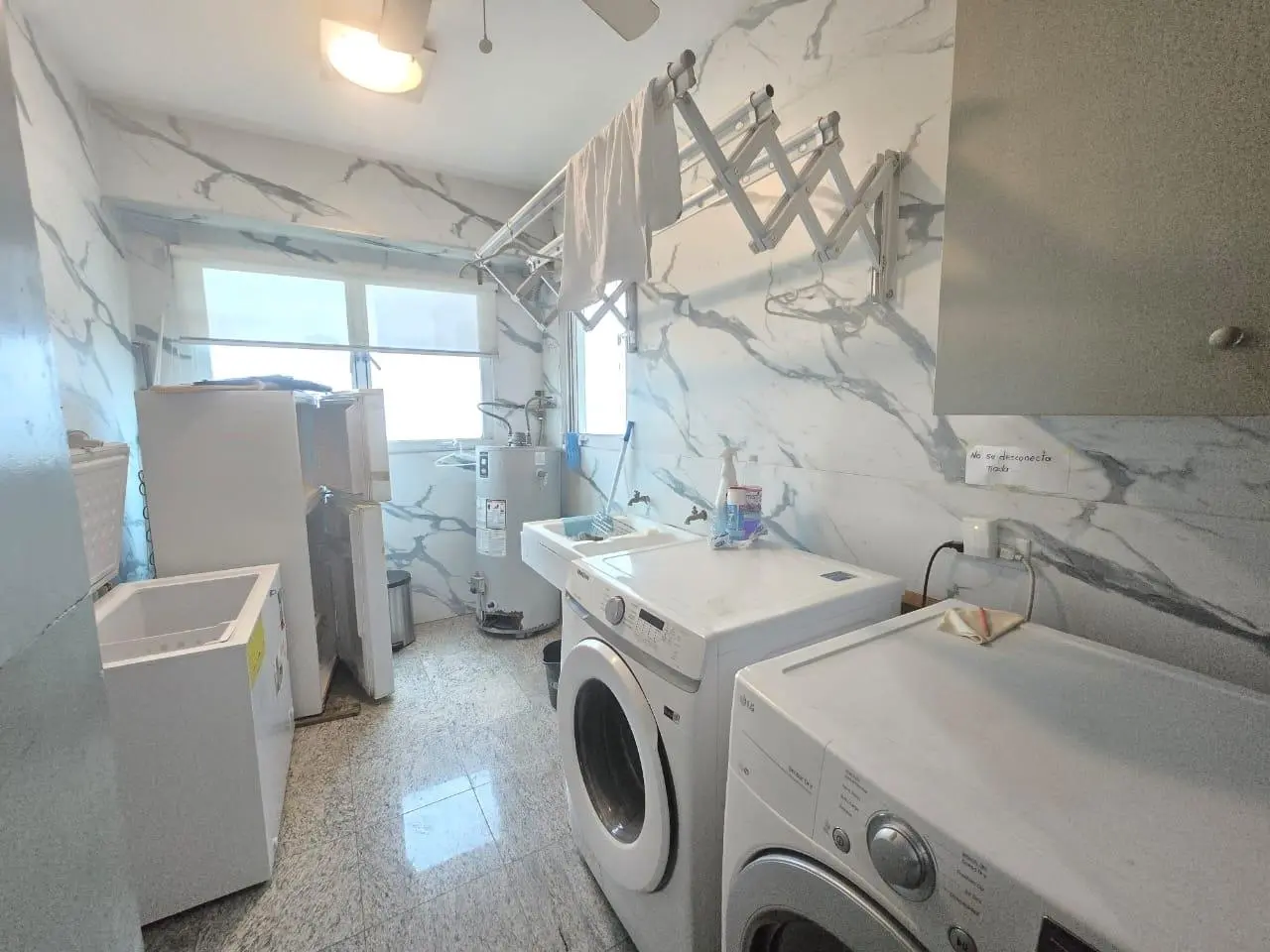 Calle 45, Bella Vista #2 B - Photo 48