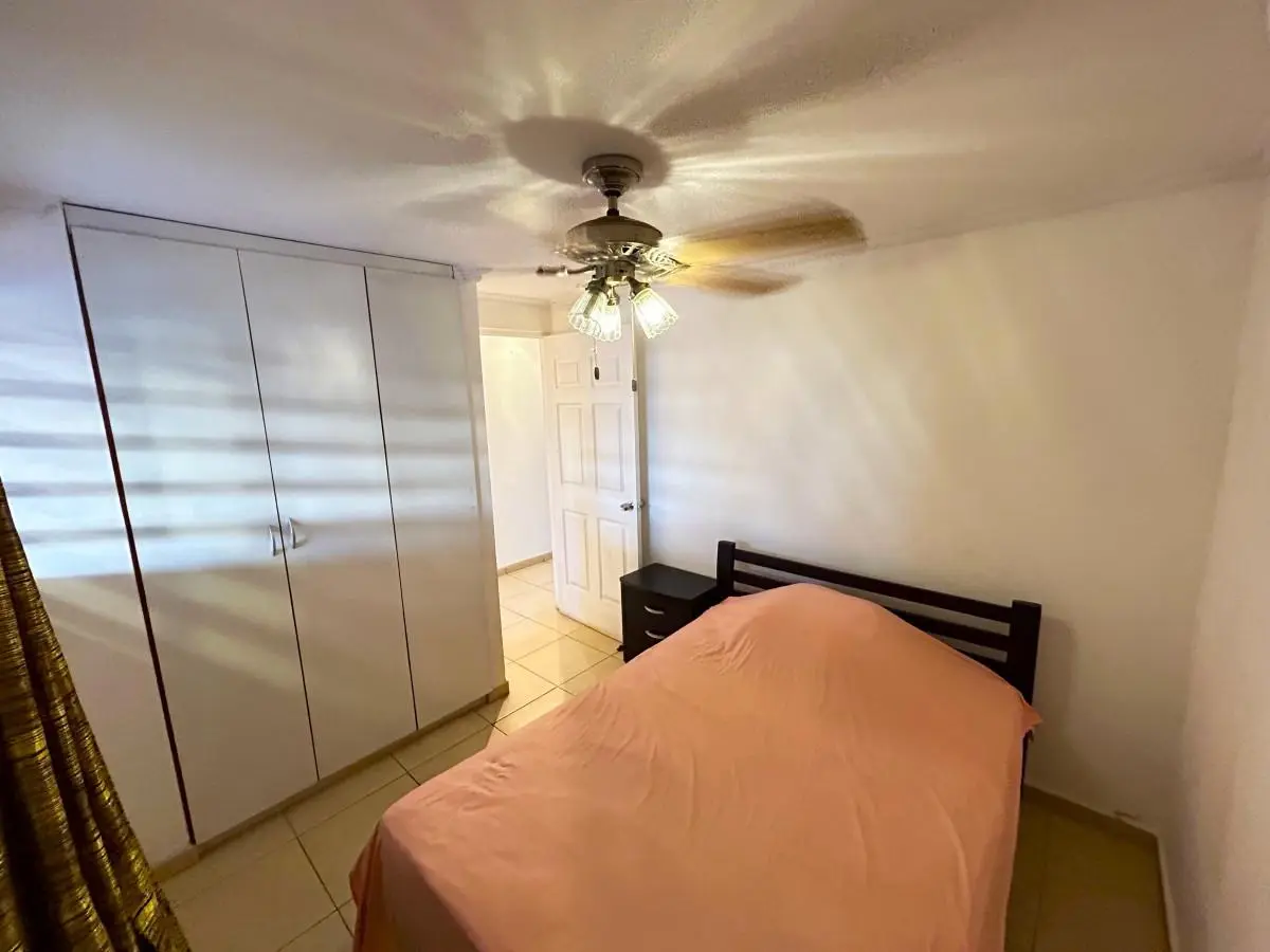 La Arboledas, Clusters Los Olivos, #no. A-370 - Photo 26