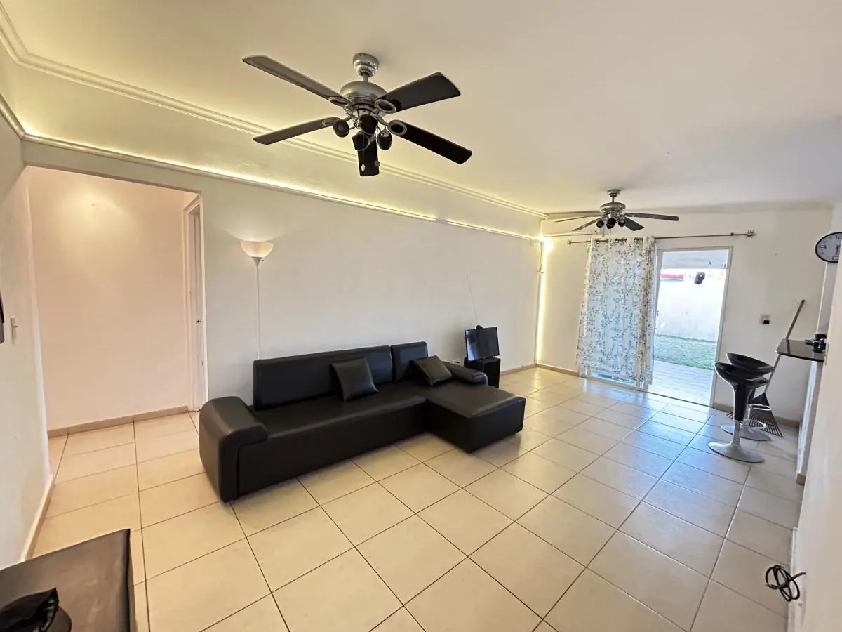 La Arboledas, Clusters Los Olivos, #no. A-370 - Photo 4