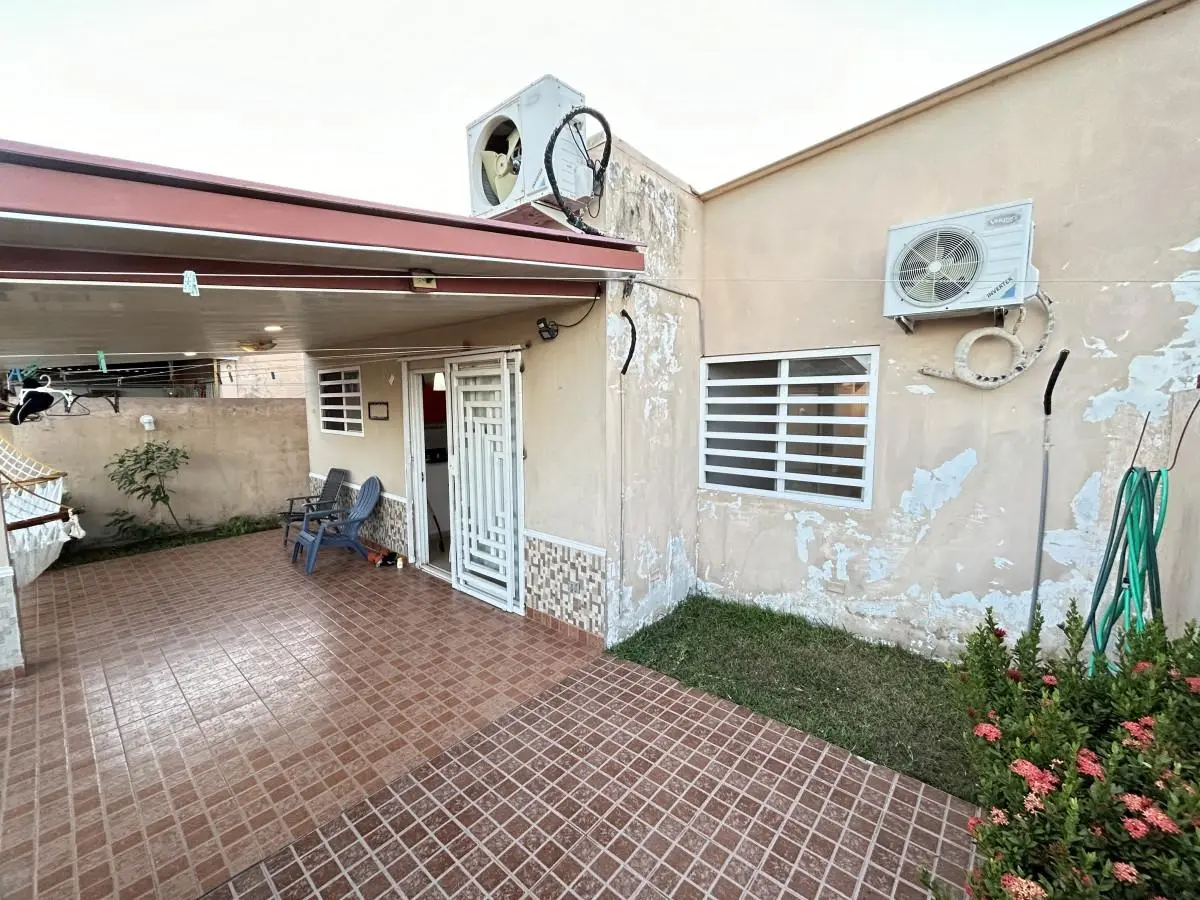 La Arboledas, Clusters Los Olivos, #no. A-370 - Photo 37