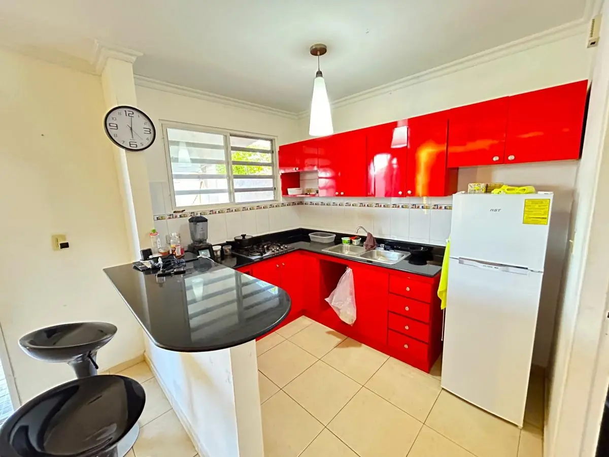 La Arboledas, Clusters Los Olivos, #no. A-370 - Photo 14